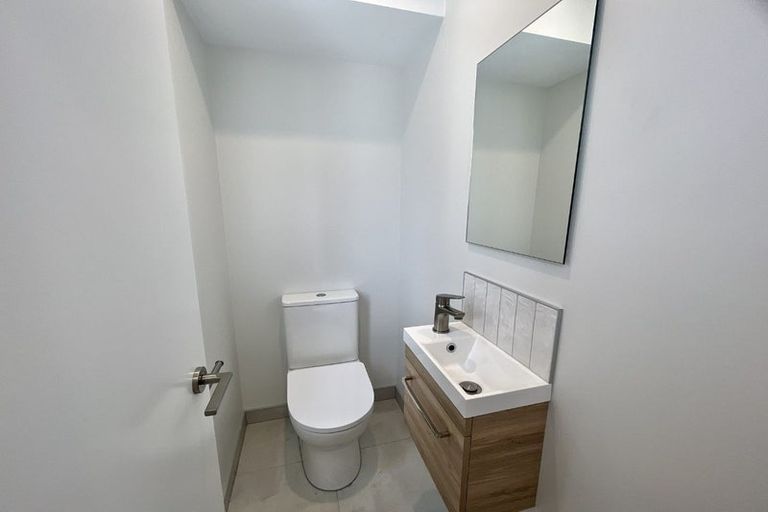 Photo of property in 28b Bletsoe Avenue, Spreydon, Christchurch, 8024