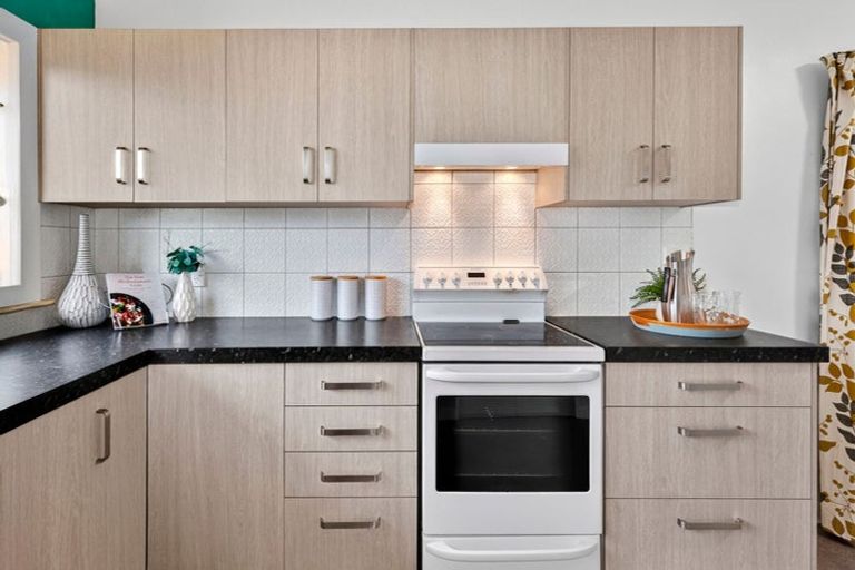 Photo of property in 20 Kauri Crescent, Matamata, 3400