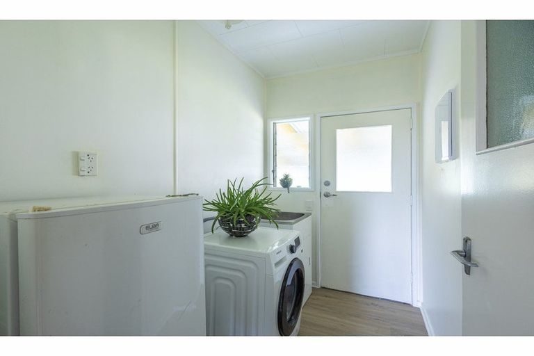 Photo of property in 8 Empire Street, Dargaville, 0371