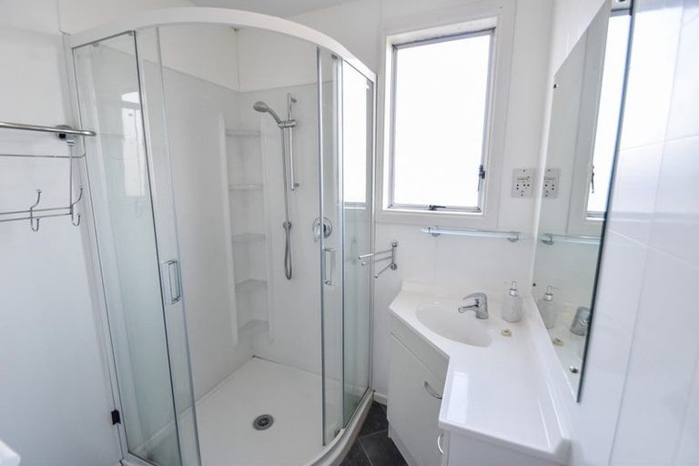 Photo of property in 54 Omahau Crescent, Twizel, 7901