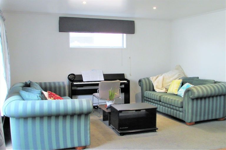 Photo of property in 6/60 Owen Street, Newtown, Wellington, 6021