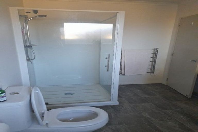 Photo of property in 19a Alington Street, Methven, 7730