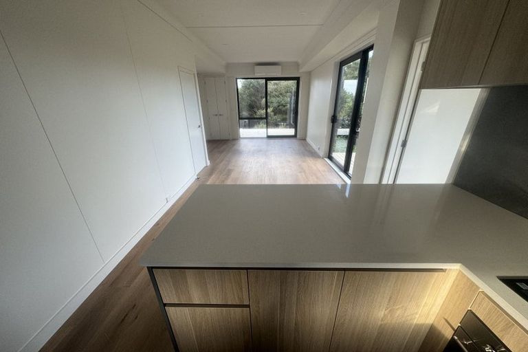 Photo of property in 44e Westgate Drive, Westgate, Auckland, 0614