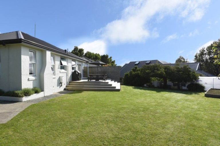 Photo of property in 431 Great North Road, Winton, 9720