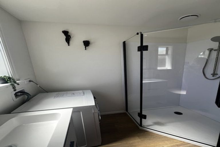 Photo of property in 1/141 Somerfield Street, Somerfield, Christchurch, 8024