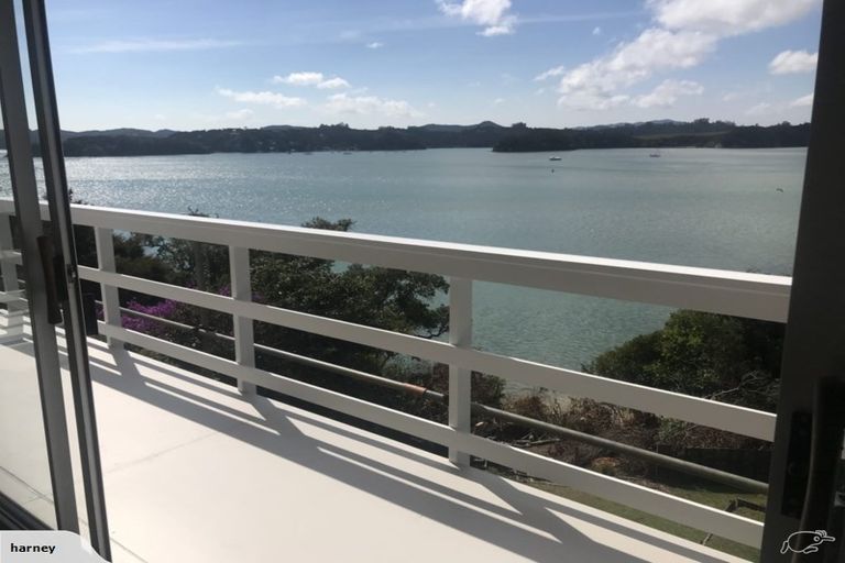 Photo of property in 5 Veronica Street, Paihia, 0200