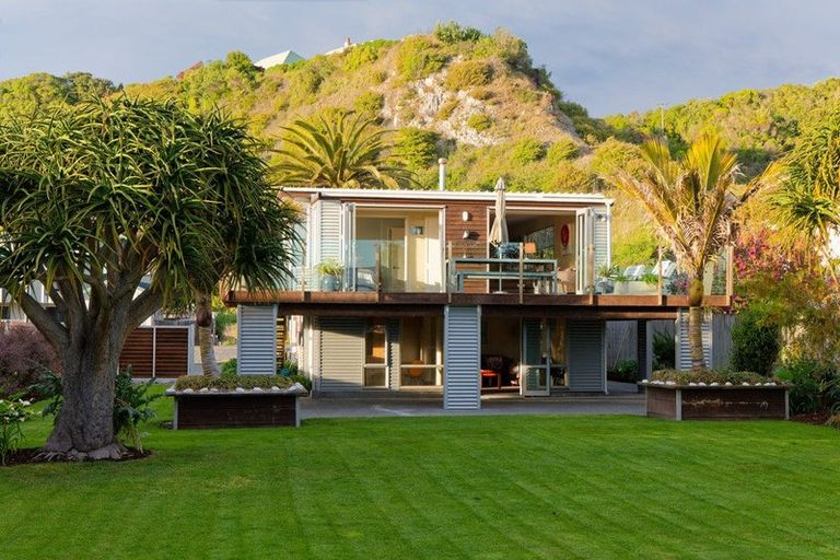 Photo of property in 39 Avoca Street, Kaikoura, 7300