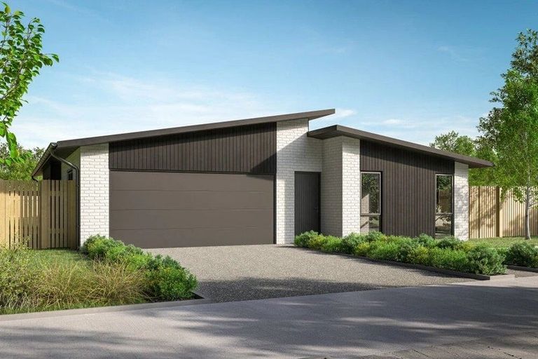 Photo of property in 37 Rawiri Street, Morrinsville, 3300