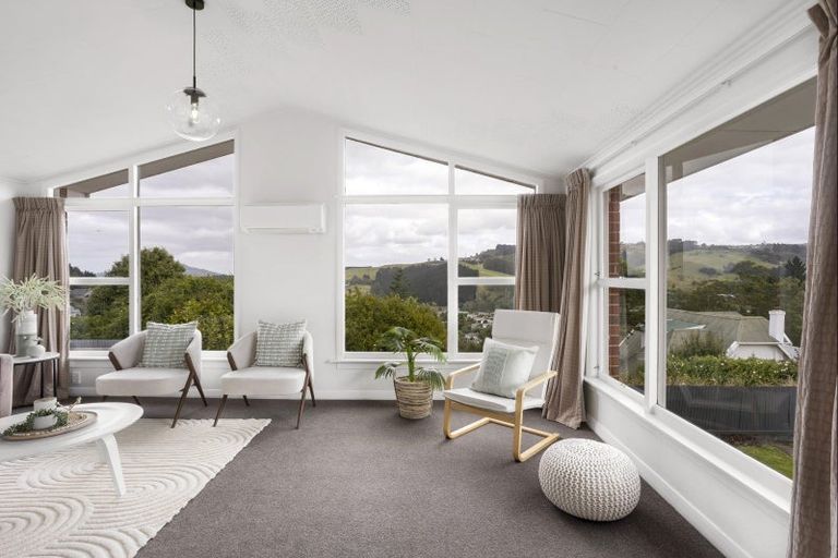 Photo of property in 146 Elgin Road, Kenmure, Dunedin, 9011