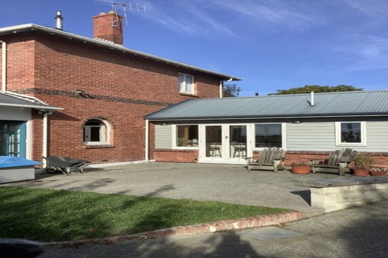 Photo of property in 16 Nile Street, Highfield, Timaru, 7910