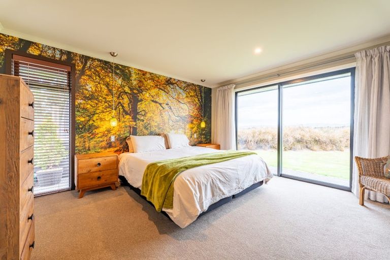 Photo of property in 25 Bradfield Road, Weston, Oamaru, 9491