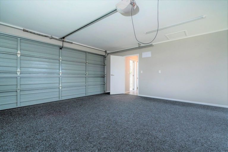 Photo of property in 126 Puka Crescent, Matarangi, Whitianga, 3592