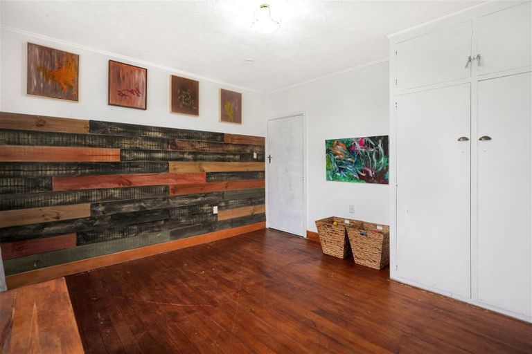 Photo of property in 51 Beach Road, Hampstead, Ashburton, 7700