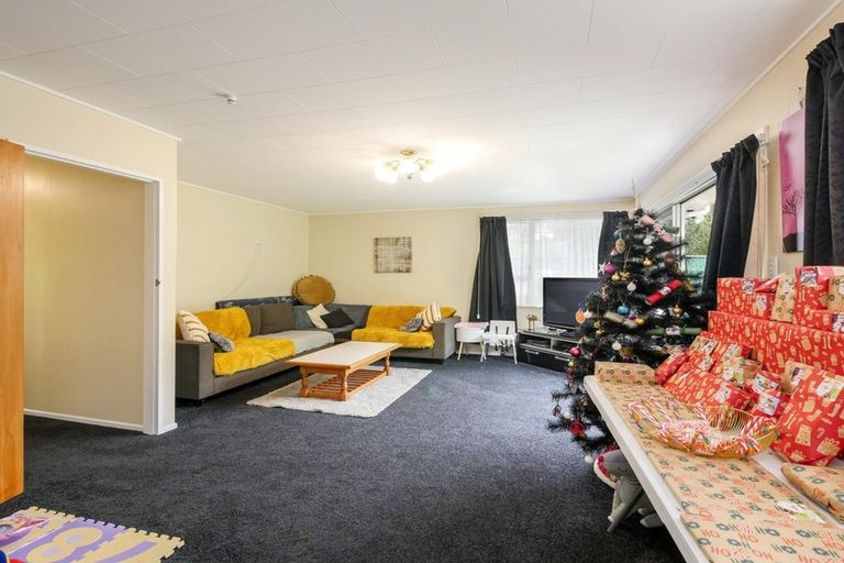 Photo of property in 85a Tahuna Road, Tainui, Dunedin, 9013