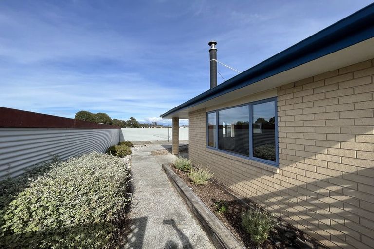 Photo of property in 4 Pukaki Avenue, Ngahere, Dobson, 7872