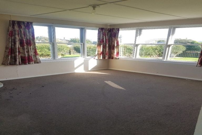 Photo of property in 9 Devon Street, Tapanui, 9522
