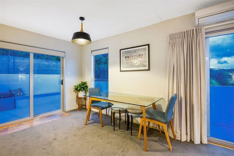 Photo of property in 57 Gordon Road, Plimmerton, Porirua, 5026