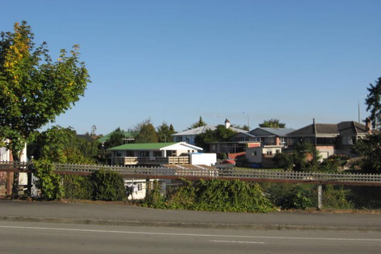 Photo of property in 200 North Street, West End, Timaru, 7910