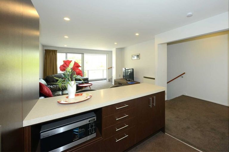 Photo of property in 1/106 Bealey Avenue, Christchurch Central, Christchurch, 8013