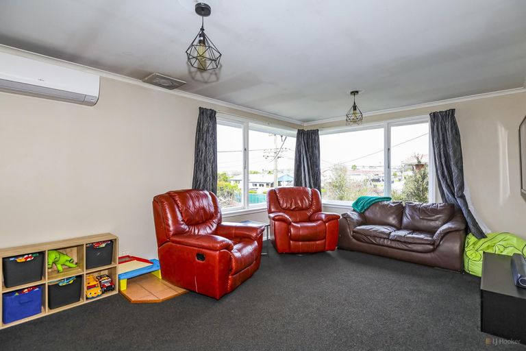 Photo of property in 14 Royal Street, Kensington, Timaru, 7910