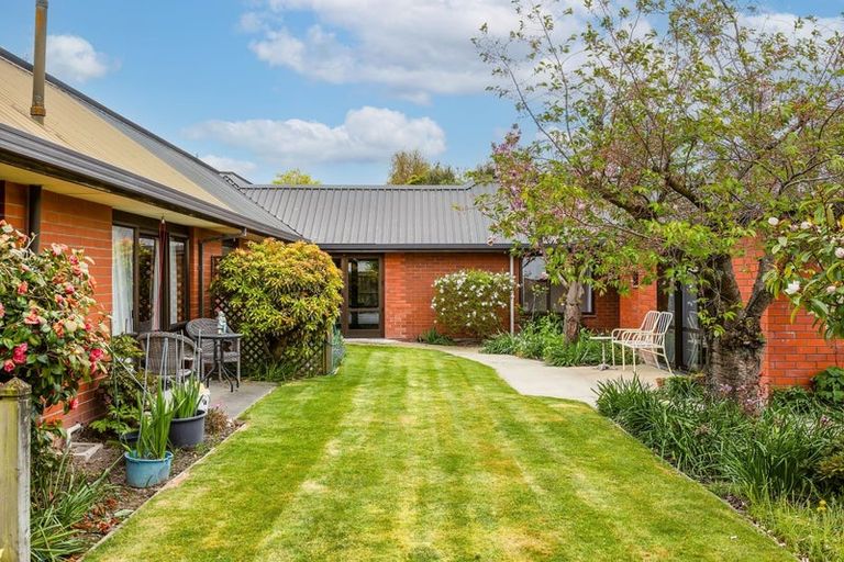 Photo of property in 191a King Street, Rangiora, 7400