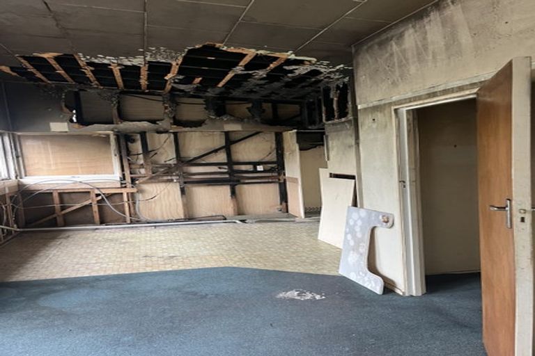 Photo of property in 37 South Road, Kaitaia, 0410