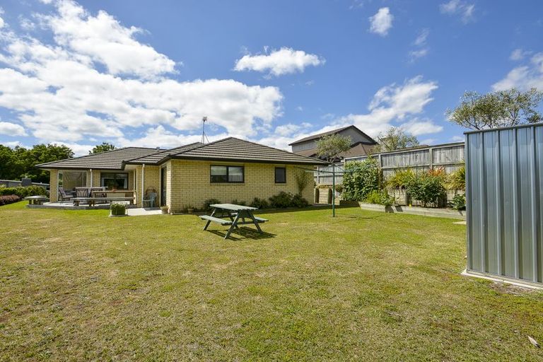 Photo of property in 154 Hollister Lane, Ohauiti, Tauranga, 3112