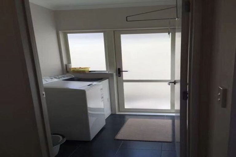 Photo of property in 40a O'halloran Road, Howick, Auckland, 2014