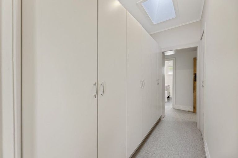 Photo of property in 62 Musselburgh Rise, Musselburgh, Dunedin, 9013