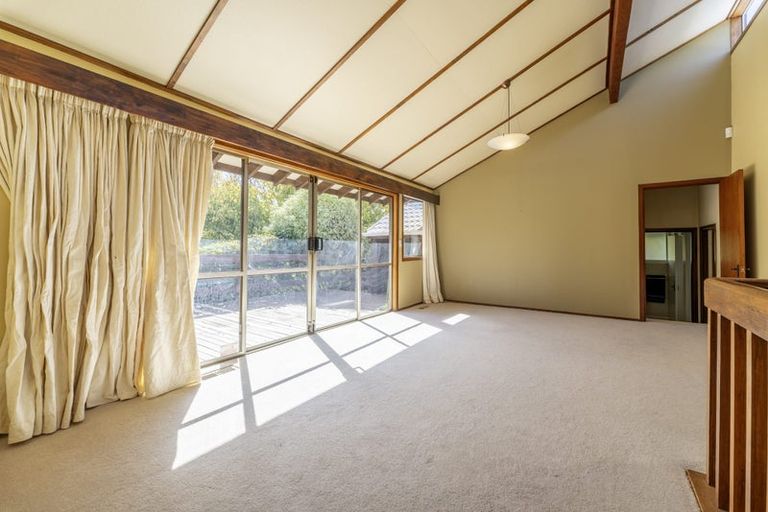 Photo of property in 16 Rowan Place, Gleniti, Timaru, 7910