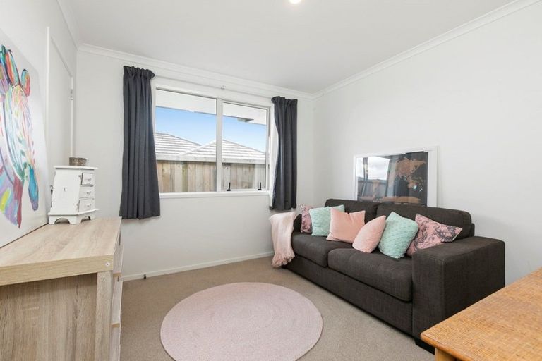 Photo of property in 4 Applin Lane, Pyes Pa, Tauranga, 3112