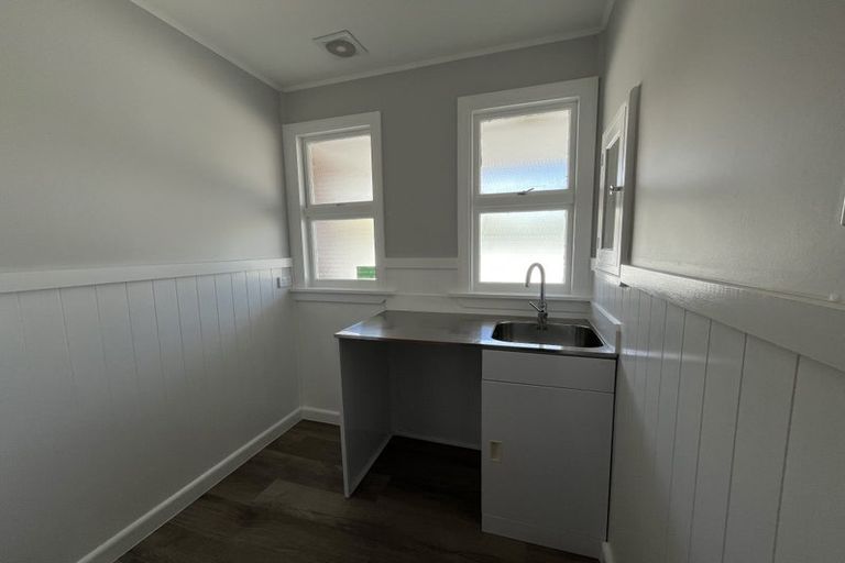 Photo of property in 73a Oxford Street, Hampstead, Ashburton, 7700