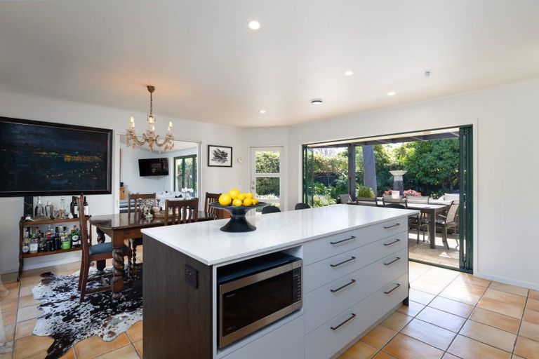 Photo of property in 2/96 Nile Street, Nelson, 7010