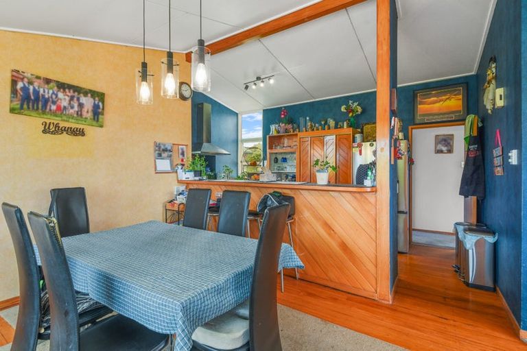 Photo of property in 14 Rostrevor Place, Tihiotonga, Rotorua, 3015