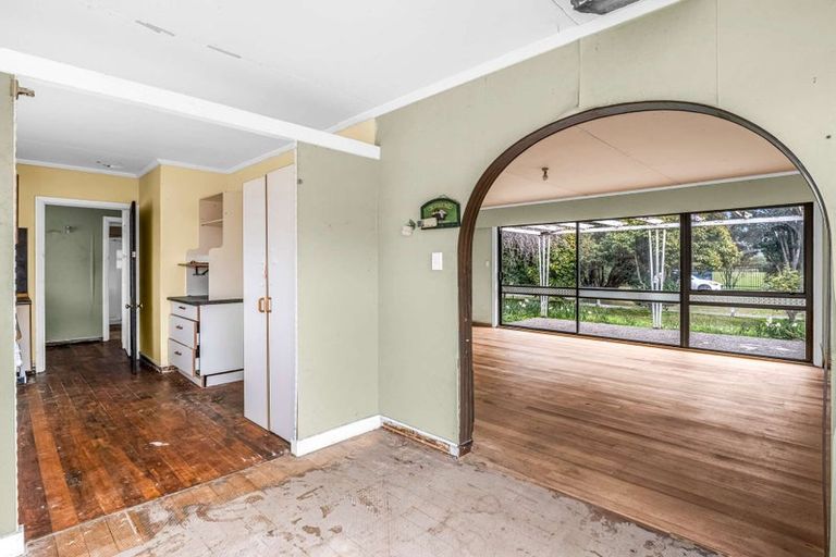 Photo of property in 553 Ruahine Street, Hokowhitu, Palmerston North, 4410