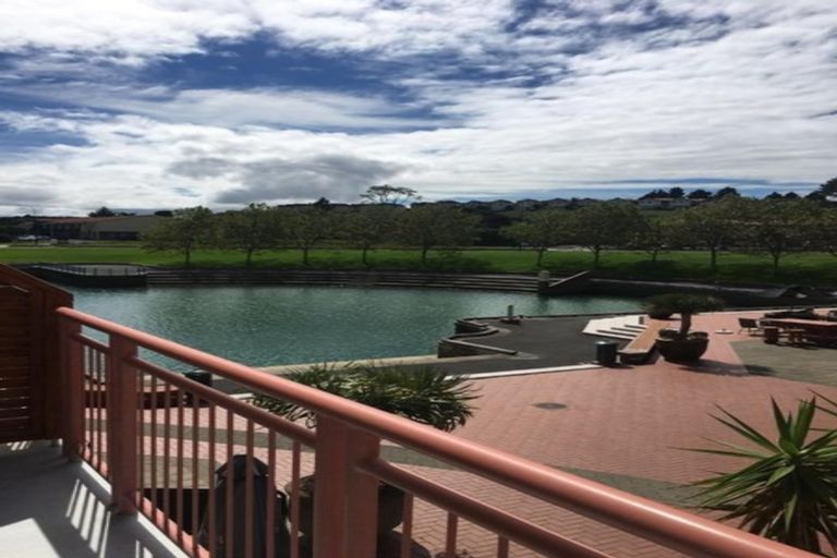 Photo of property in 164s Harbour Village Drive, Gulf Harbour, Whangaparaoa, 0930