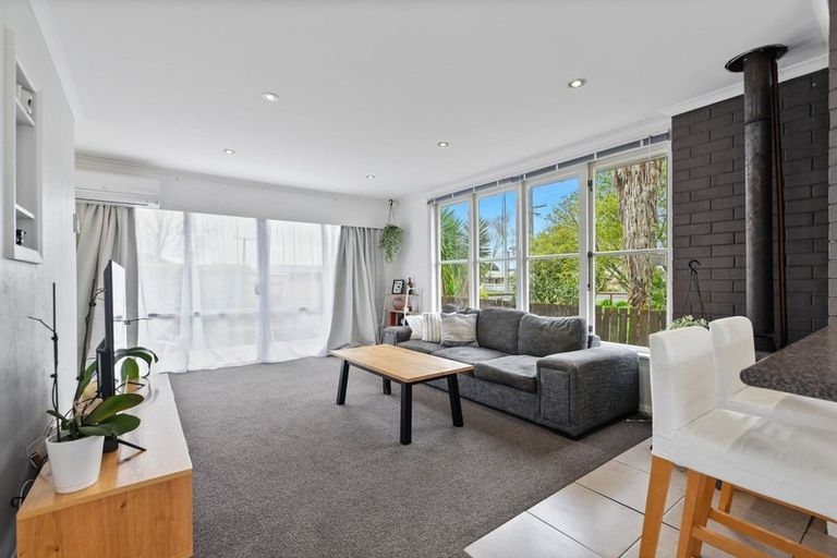 Photo of property in 8 Havelock Road, Ngaruawahia, 3720