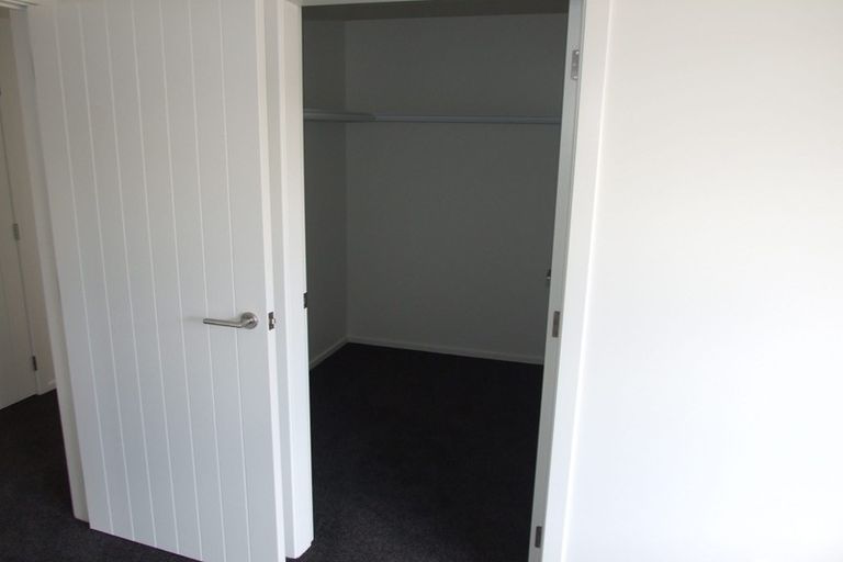 Photo of property in 57 Wilson Street, Bulls, 4818