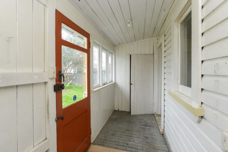 Photo of property in 511 Saint Aubyn Street East, Hastings, 4122