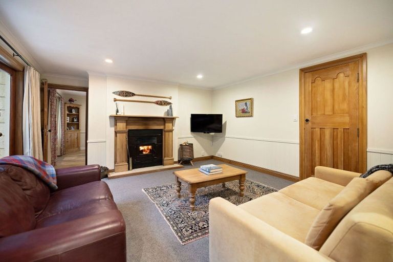 Photo of property in 108 Moonlight Track, Arthurs Point, Queenstown, 9371
