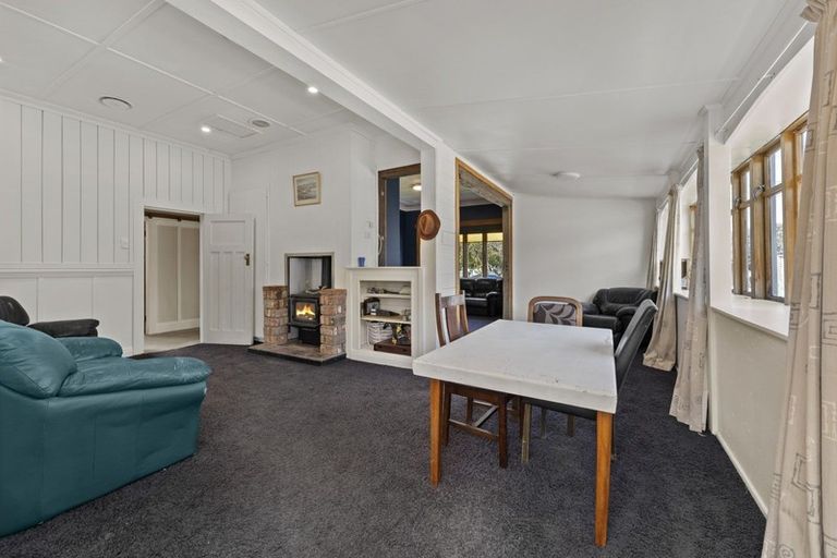 Photo of property in 13 Orient Street, Cromwell, 9310