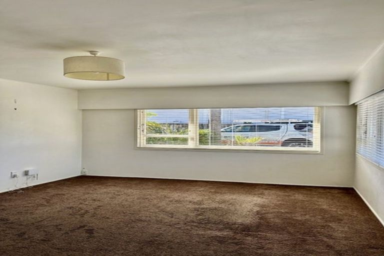 Photo of property in 80 Ngataringa Road, Devonport, Auckland, 0624