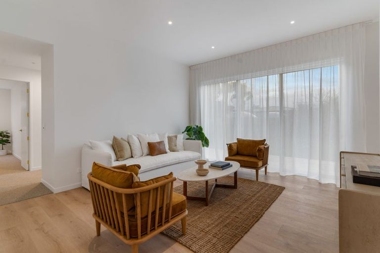 Photo of property in 5 Dune View Drive, Mangawhai, 0505