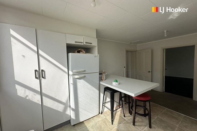 Photo of property in 3 Porteous Street, Mornington, Dunedin, 9011