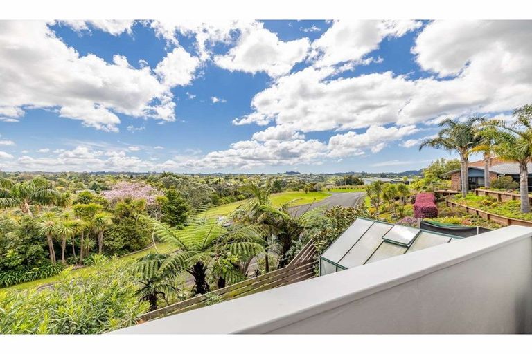 Photo of property in 37 Rarere Terrace, Kerikeri, 0230