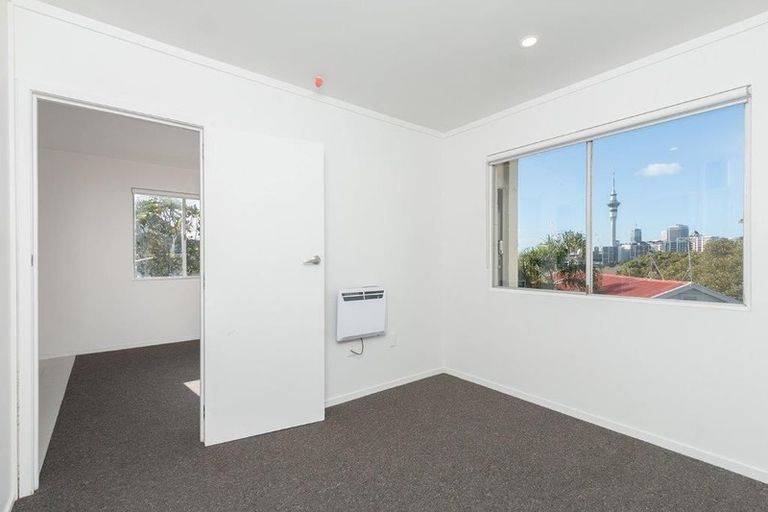 Photo of property in 10/27 Hepburn Street, Freemans Bay, Auckland, 1011