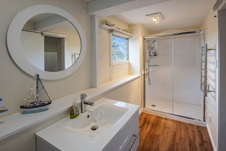 Photo of property in 10 Tanekaha Drive, Parahaki, Whangarei, 0112