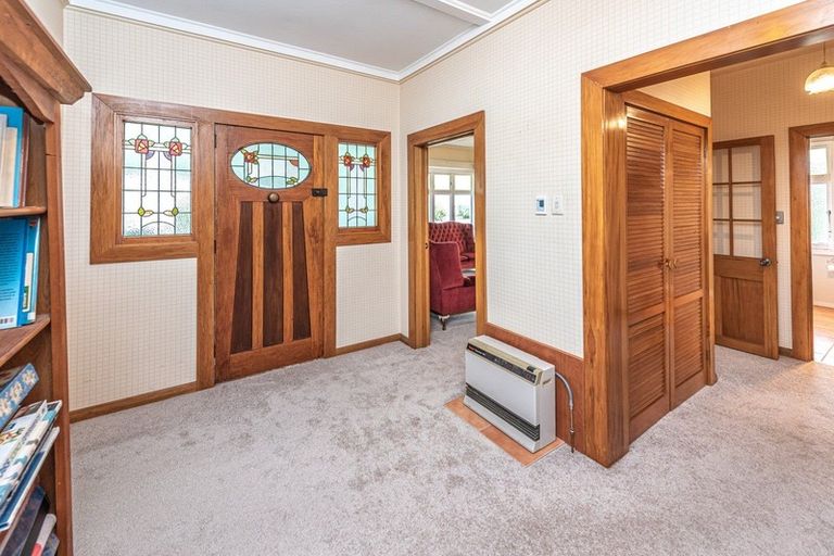 Photo of property in 33 Helmore Street, Whanganui East, Whanganui, 4500