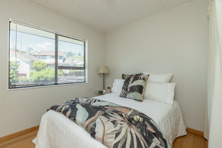 Photo of property in 20 Reeve Drive, Havelock North, 4130