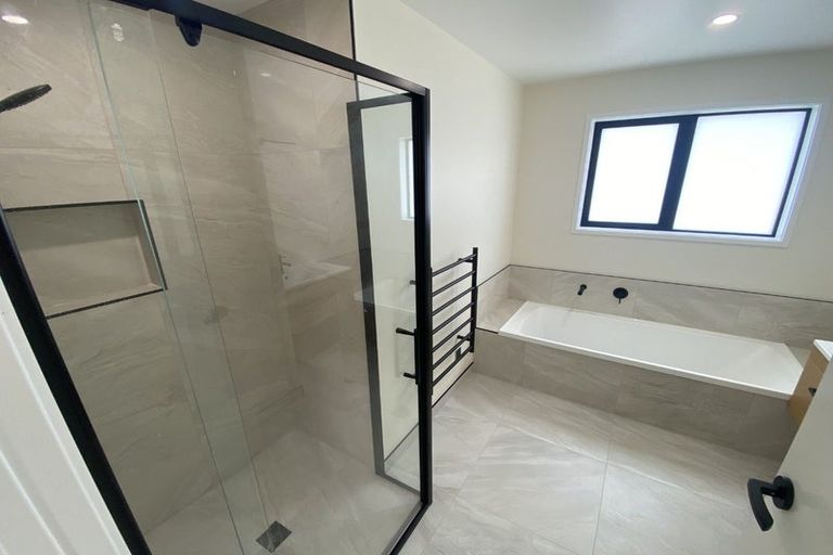 Photo of property in 35 Raranga Road, Te Kauwhata, 3710